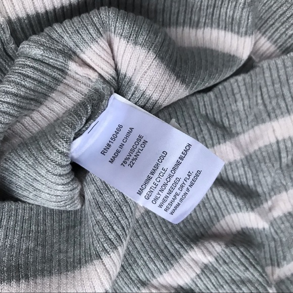 ☝️Last one☝️sweater pullove M - Picture 3 of 4